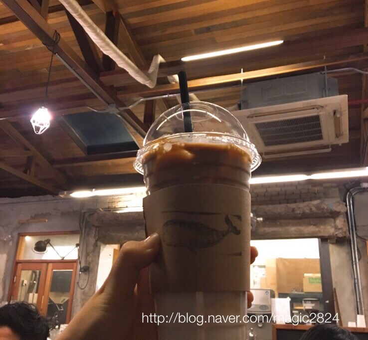 레체식빵 이미지