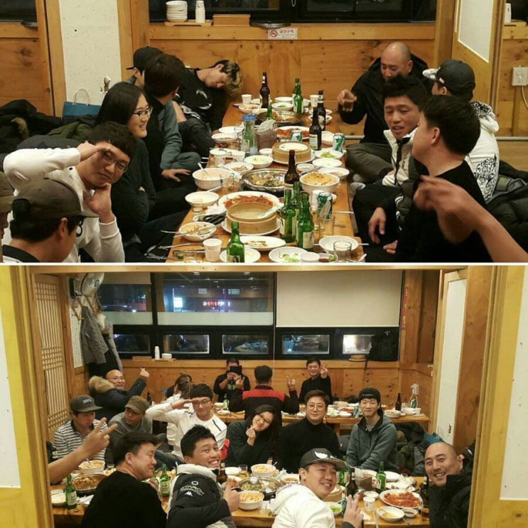 스쿠버인포 이미지