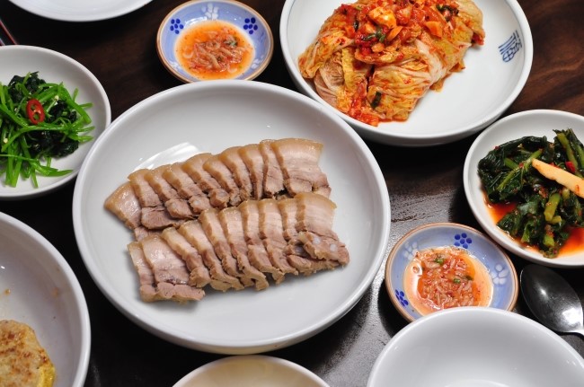 40년광화문 이미지