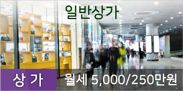 연세W치과의원 이미지