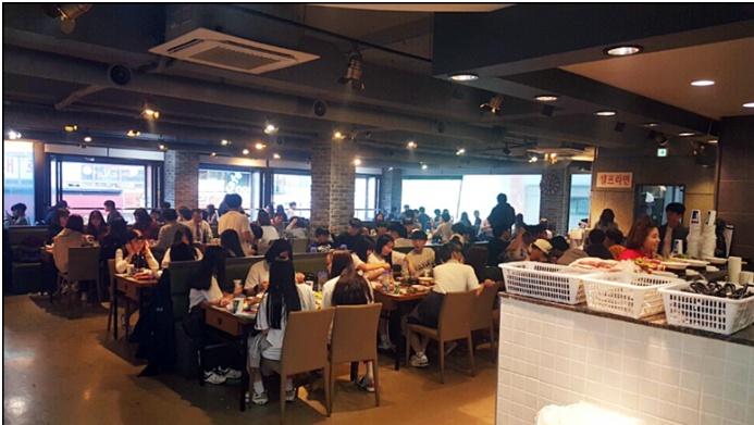 구구인테리어 이미지