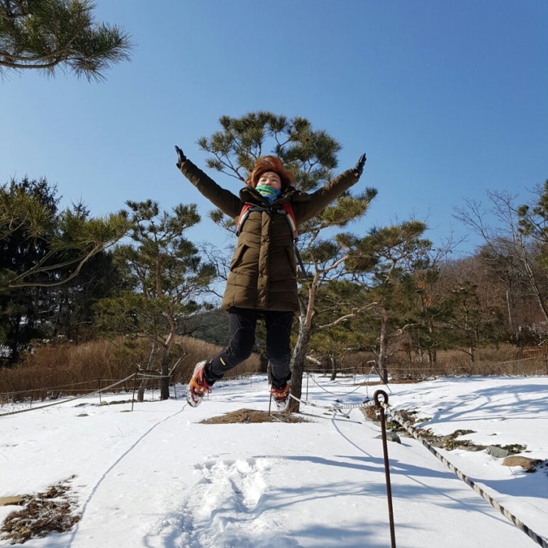 리안헤어미금역 이미지