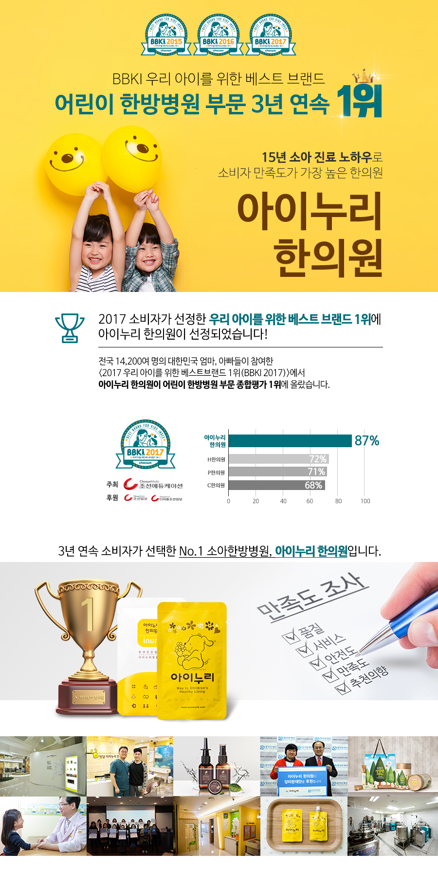 아이누리한의원 이미지