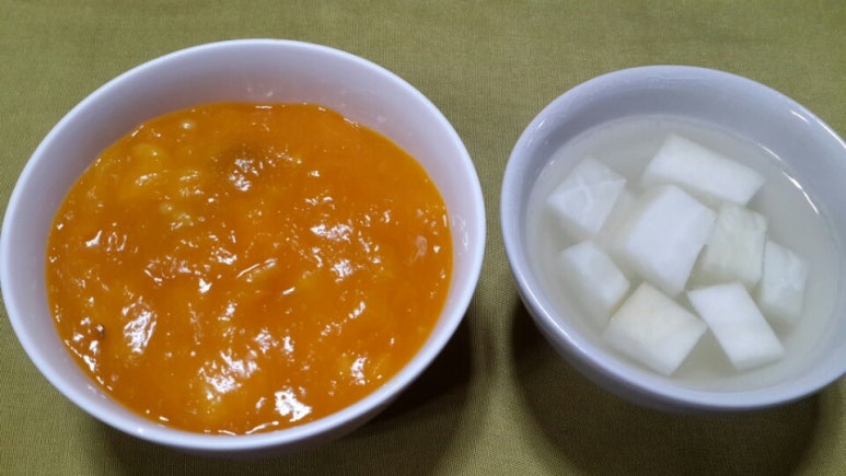 명림당 이미지
