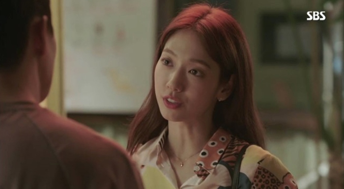 헤어칸토 이미지