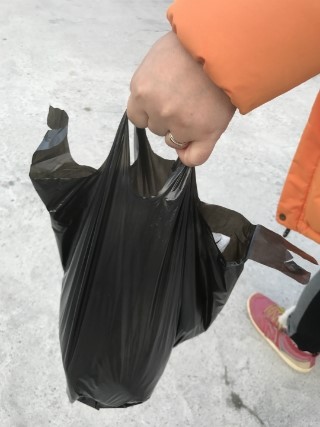 갑이농장정육식당 이미지