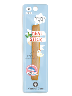 미트마트 이미지