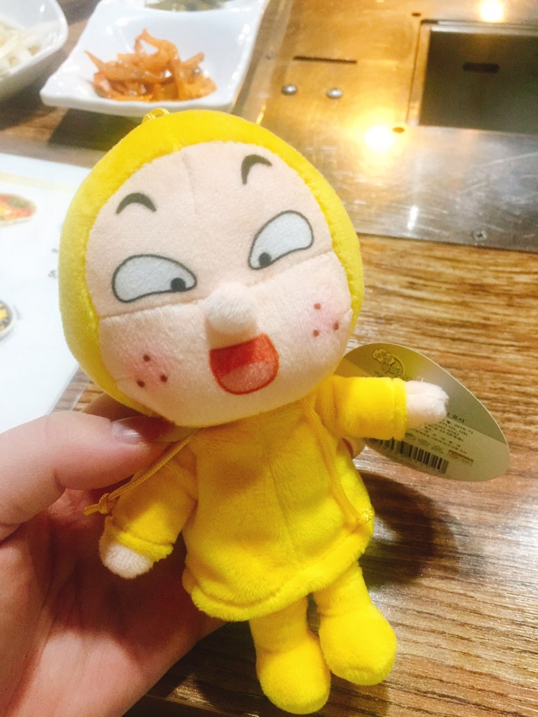 부산낚시 이미지
