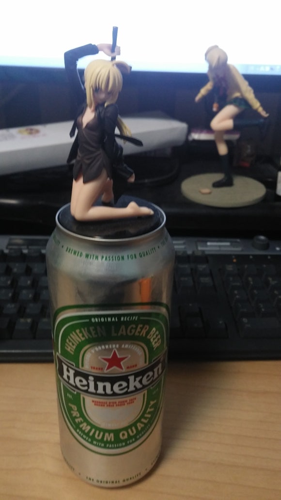거기네 이미지