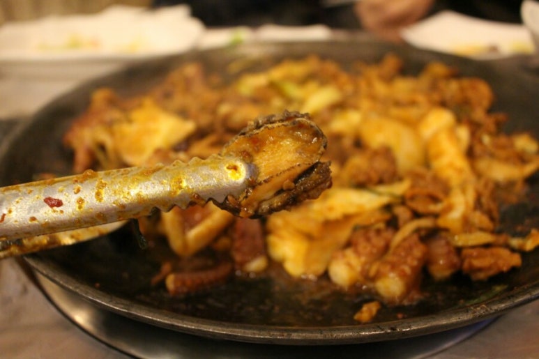 누마루 이미지