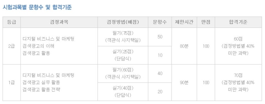 애드원광고 이미지