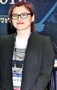 시리즈나인 이미지