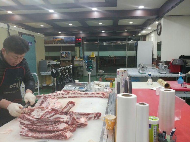 참조은생포크 이미지