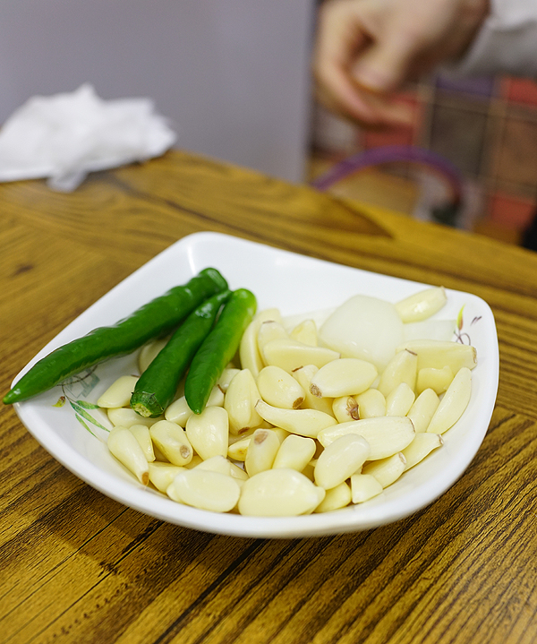 동명식육식당 이미지