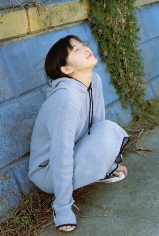 우리는분위기를사랑해 이미지