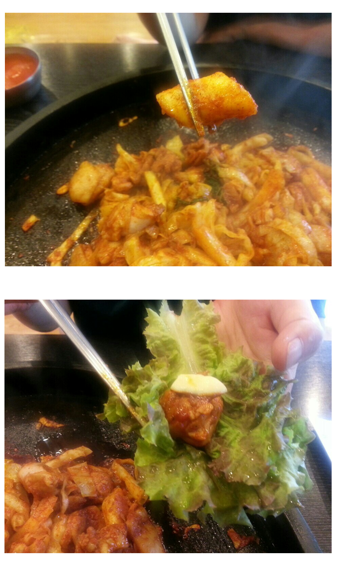 (주)천명 이미지
