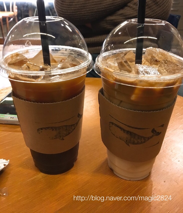 레체식빵 이미지