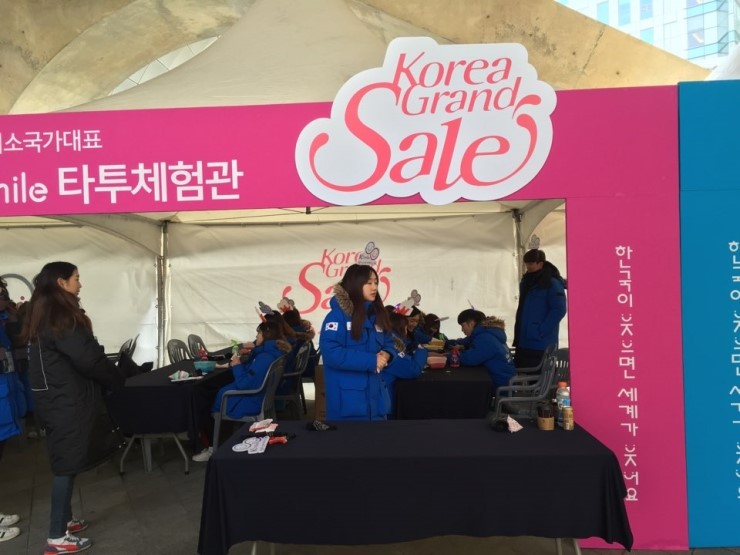 디자인어울림 이미지
