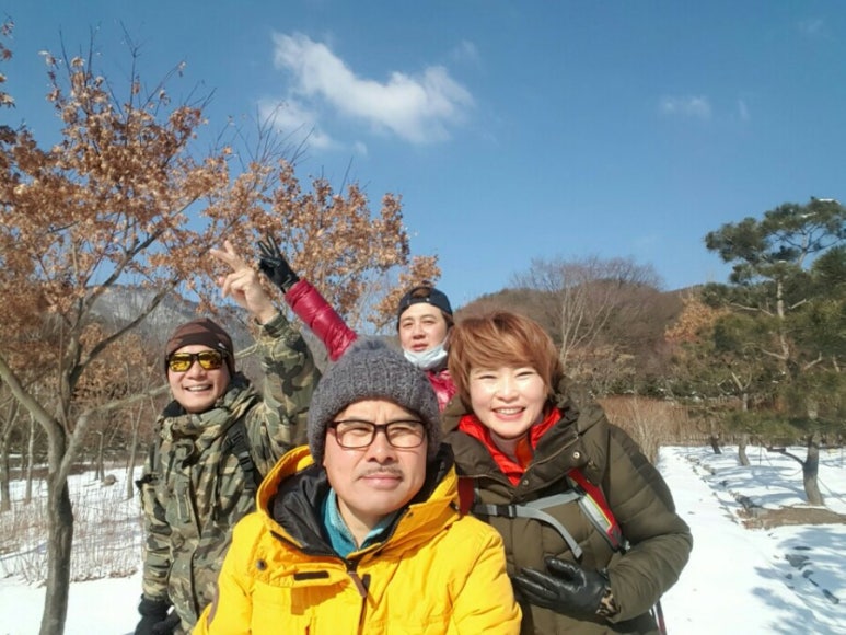 리안헤어미금역 이미지