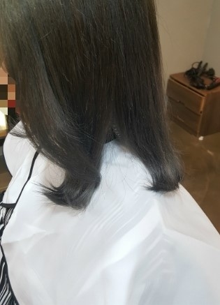 마벨헤어 이미지