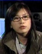 시리즈나인 이미지