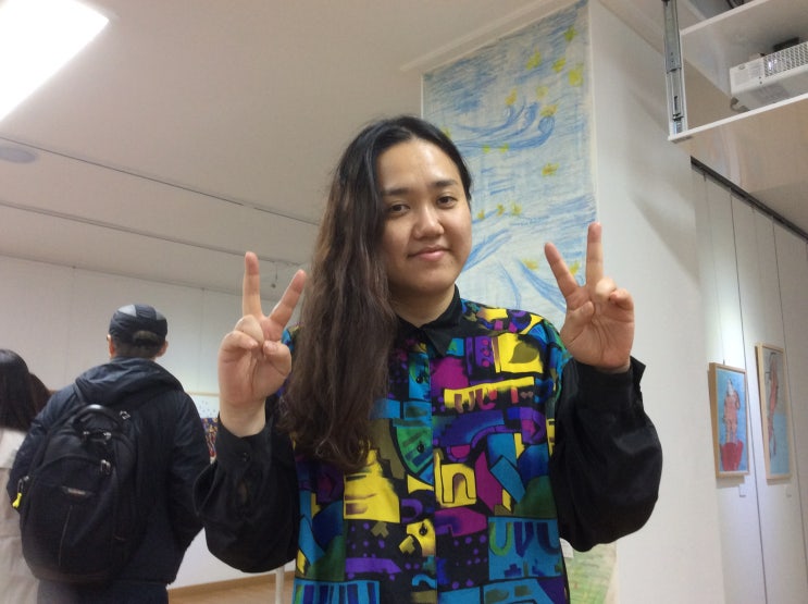 베어브라더스2 이미지