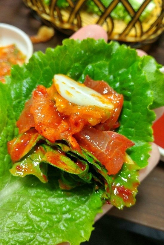 만복회식당 이미지