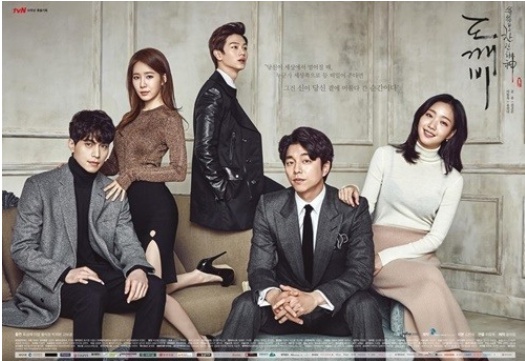 필름도깨비 이미지