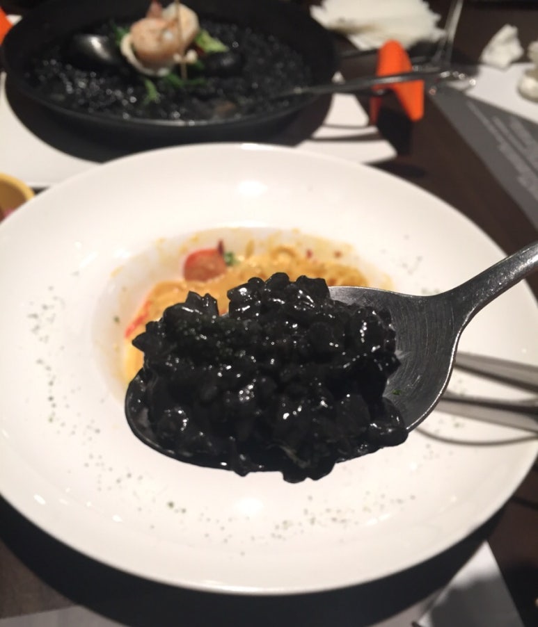 비307308 이미지