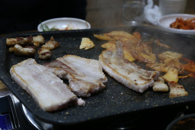 청당골 이미지
