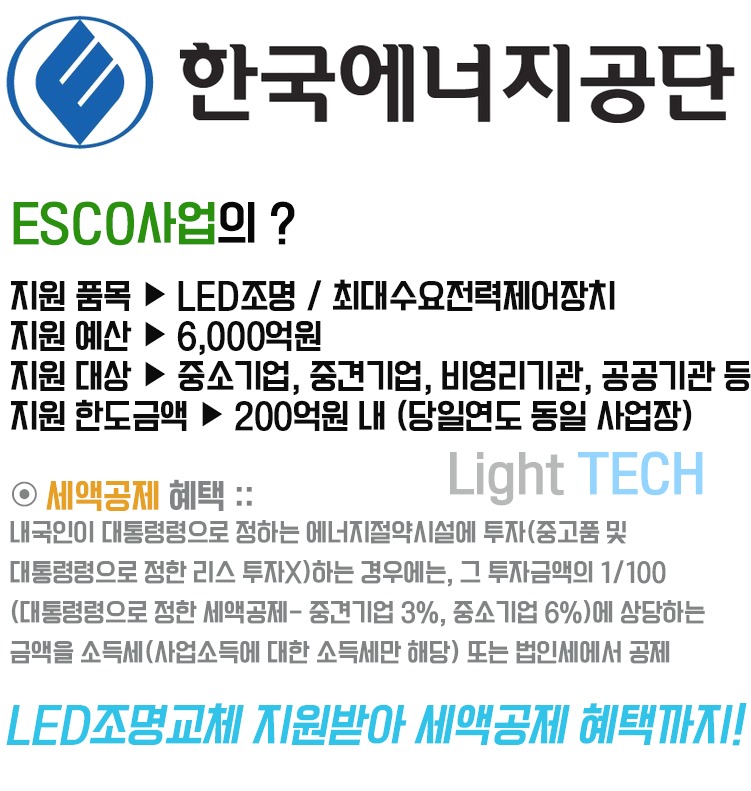 금조명 이미지