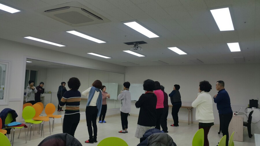 (주)아하컴퍼니 이미지