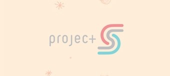 프로젝트S스쿨 이미지
