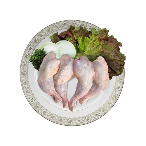 케이씨푸드 이미지