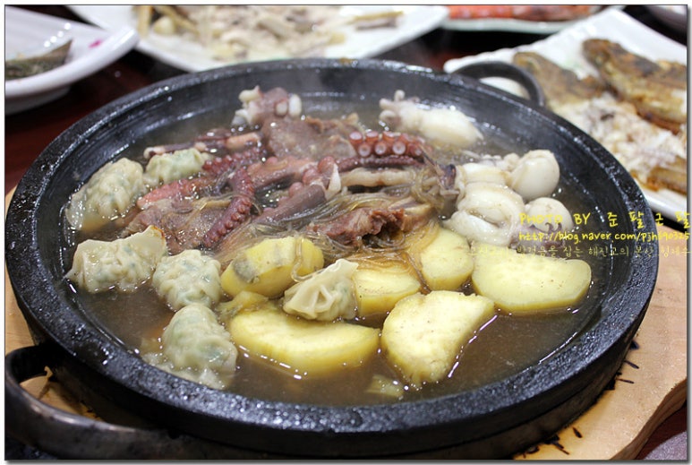 브라더피쉬 이미지
