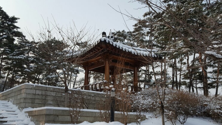 구로만물 이미지