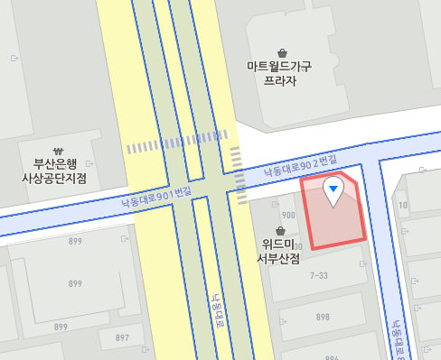 성일카케어 이미지