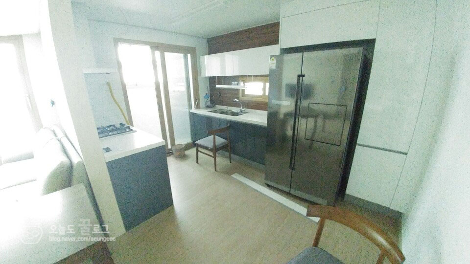 제이메르시 이미지