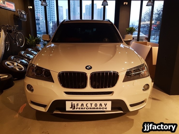 제이제이팩토리 이미지