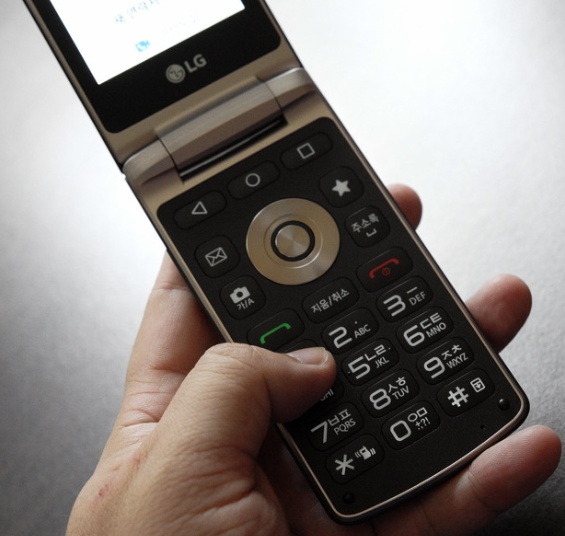 엘지 Wine Smart Jazz LGF610S 가격 및 성능 네이버 블로그