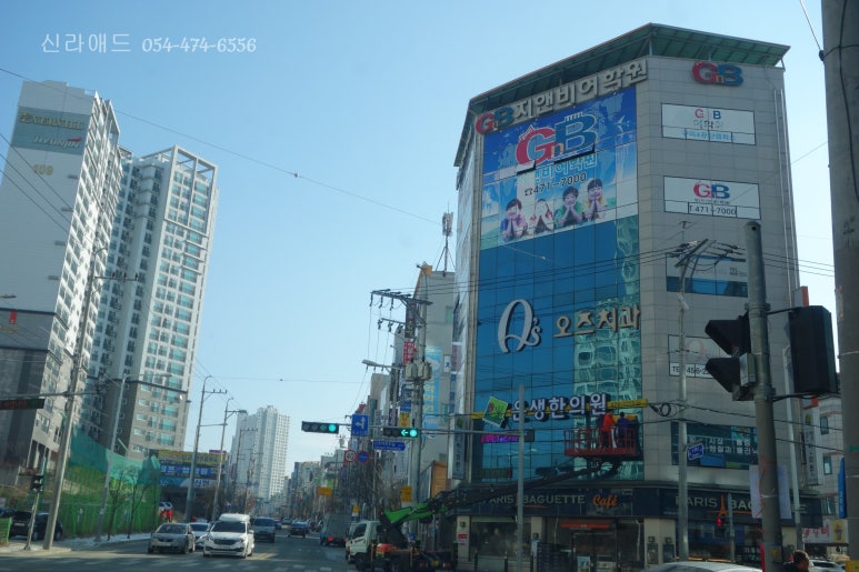 빠리애드 이미지