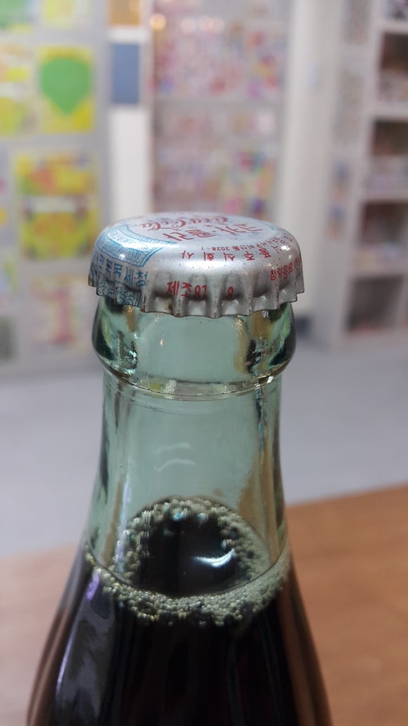 주식회사 우성식품 이미지