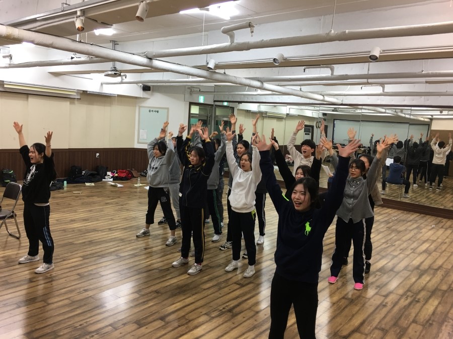(주)이노바 이미지