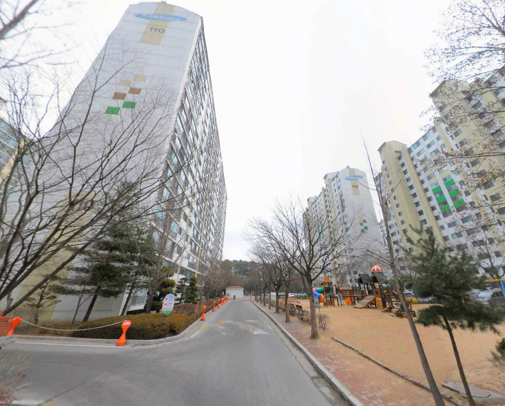 와이엘테크 이미지