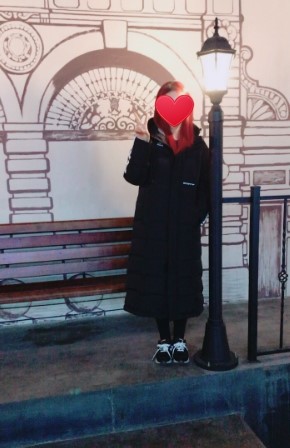 꼬끄롱 이미지