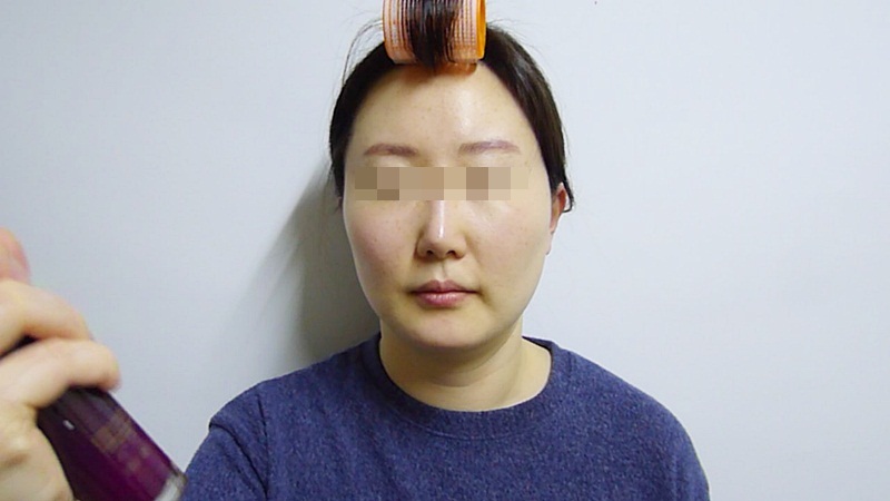 아리부띠 이미지