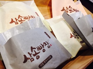 도니도니족발 이미지