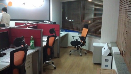 홍대디자인인테리어 이미지