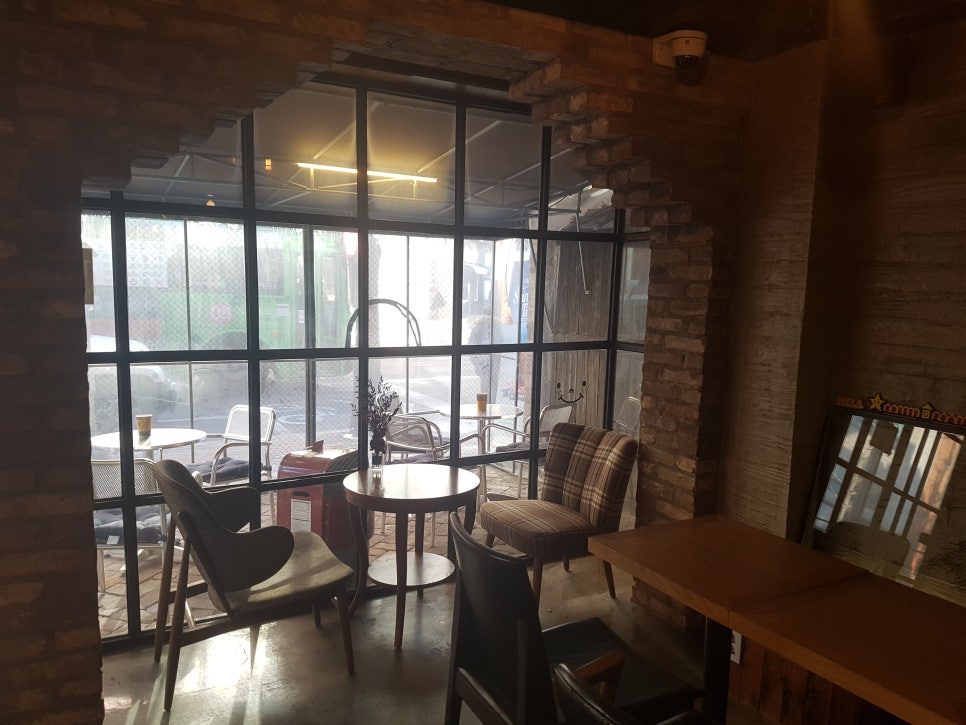 고려엠지(주) 이미지