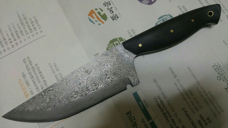 대장간 이미지